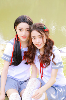 高能医少第20集